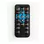 AUNA BELLE EPOQUE 1908 DAB, BELA BARVA, RETRO STEREO SISTEM, GRAMOFON, DAB+, BLUETOOTH (RM1-Epoque1908DAB WH)