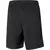 Kratke hače Puma teamRISE Training Shorts