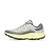 Merrell Agility Peak 6