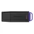 Kingston dtxg2/512gb ufd 512gb dtxg2 ( 0001439210 )