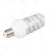 LED sijalica E27/15W/230V 3000K - Aigostar