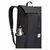 Vaude Coreway Pack 20 Black