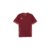 Dres Puma teamGOAL Matchday Jersey