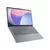 Laptop LENOVO IdeaPad Slim 3 15IAN8DOS15.6 FHDi3-N3058GB512GB SSDSRBsiva ( 82XB0090YA )