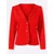 heine Blazer  rdeča