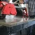 shumee Diamantni disk Distar Hard Ceramics Advanced 200 x 1,3 x 10 x 25,4