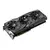 ASUS grafička kartica GeForce GTX 1060 6GB STRIX-GTX1060-O6G-GAMING