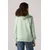 Levis Otroški pulover LVB MINI BATWING PULL OVER HOO