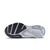 Nike Structure Plus