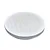XLED LED plafonjera 24W Annie,350mm,4000K,2400Lm