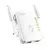 CUDY RE300 N300Mb/s 3u1 Wireless ekstender ruter