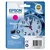 EPSON Kertridž magenta T2703