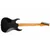 SPIRA S-407 MBK