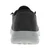 Skechers Muške patike Slip-ins Go Walk Max Halycon, Crne