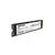 NEW SSD Patriot P300 M.2 PCI-Ex4 NVMe 256 GB 1,7 GB/s.