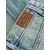 Next Kavbojke moder denim