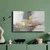 Wallity Slika na platnu 45x70cm
