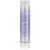 Joico Blonde Life Violet Shampoo 300ml - Šampon za hladno plavu kosu