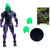 DC Comics DC Multiverse Batman Beyond Blight Meltdown Variant 7-Inch Scale Action Figure, (20499746)