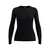 Odlo Performance Light BL Top Crew Neck l/s