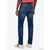 Tommy Jeans Kavbojke AUSTIN temno modra