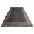 CONCEPTUM HYPNOSE Mhl 01 Anthracite Gold tepih 100 x 300 (724EKH1480)