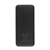 RIVACASE VA2241 zunanja baterija powerbank 10.000 mAh 10W - črn