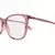 Gucci GG0026O 025