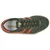 Gola Cyclone Kaki