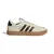 Adidas Muške patike VL Court 3.0, JR2222, Krem