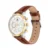 Tommy Hilfiger 1710726