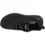 Skechers Ženske patike Bobg Flex Lo-Graceful Stride, 117591-BBK, Crne