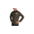 Jakna s kapuco Saysky Cao Pace Jacket