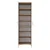 Hanah Home Komoda 60x198,6x37,5cm Orah