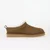 Sneakers UGG M Classic Micro Bronze EUR 42