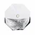 SmallRig FL-90 Quick Setup Foldable Lantern Softbox 6408