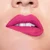 Maybelline Superstay matte ink ruž 30 ( 1003009425 )
