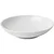 Villeroy & Boch Artesano globok krožnik 23,5 cm, bela (6 kos)