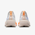 Nike W AIR ZOOM ALPHAFLY NEXT% 3 FP