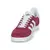 adidas  Niske tenisice GAZELLE  Red