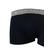 TOM TAILOR Boksarice, modra