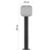 LED spoljašnja fleksibilna lampa NIKA LED/12,5W/230V IP44 50 cm