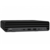 Računar HP Pro Mini 400 G9 DM/Win 11 Pro/i5-12500T/8GB/512GB/postolje/SATA nosač/WiFi