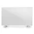 Berdsen Infrardeči grelec 600W BD-980