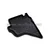 Rubber Car Mats Mazda BT-50 2006-2012