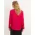Mohito - LADIES` SHIRT