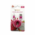 USB Kabl 2.0, USB A - micro USB B, 1,5m, M/M S-Box, Pink