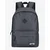 Ranac za laptop Volkano Distinct VK-9129-GM 15.6 sivi