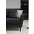 ATELIER DEL SOFA Mayorka 3 Seater
