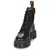 Dr Martens DM15265001 JADON BLACK